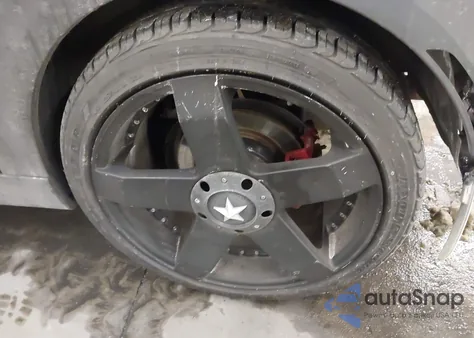 2015 Mini Hardtop Cooper from USA, damaged, VIN WMWXM5C5XF3A56574